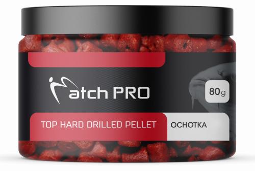 pellet-pzrewiercany-przynetowy-matchpro-top-hard-drilled-pellets-ochotka-1.jpg