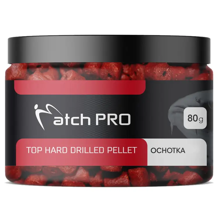 pellet-pzrewiercany-przynetowy-matchpro-top-hard-drilled-pellets-ochotka.jpg