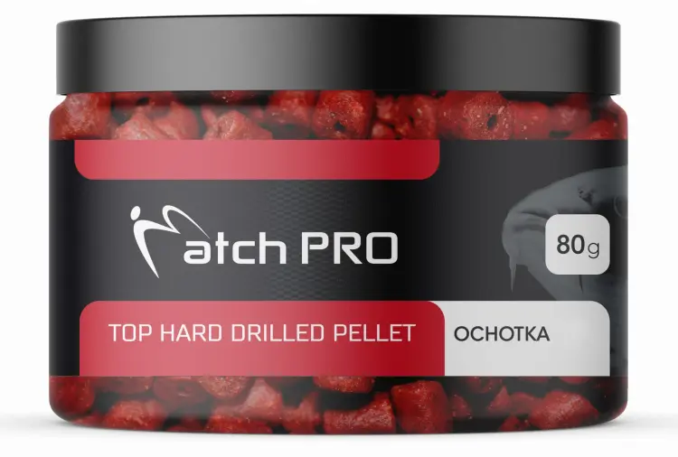 pellet-pzrewiercany-przynetowy-matchpro-top-hard-drilled-pellets-ochotka-1.jpg
