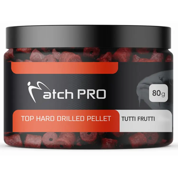 pellet-pzrewiercany-przynetowy-matchpro-top-hard-drilled-pellets-tutti-frutti.jpg