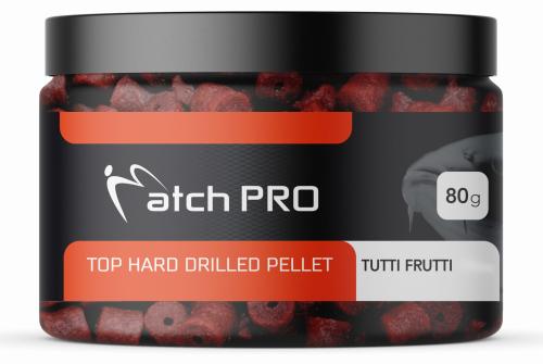pellet-pzrewiercany-przynetowy-matchpro-top-hard-drilled-pellets-tutti-frutti-1.jpg