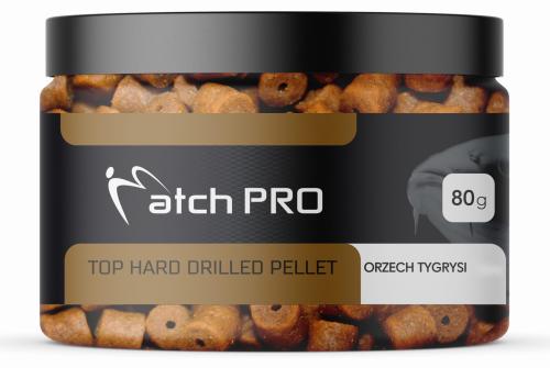 pellet-pzrewiercany-przynetowy-matchpro-top-hard-drilled-pellets-orzech-tygrysi-1.jpg