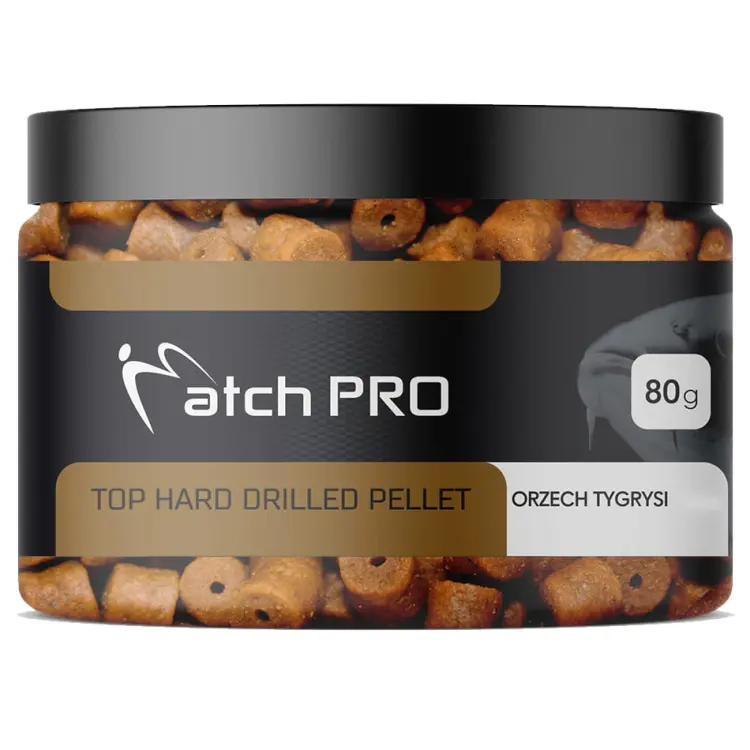 pellet-pzrewiercany-przynetowy-matchpro-top-hard-drilled-pellets-orzech-tygrysi.jpg
