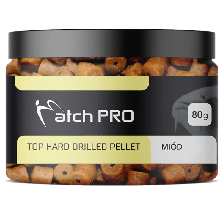 pellet-pzrewiercany-przynetowy-matchpro-top-hard-drilled-pellets-miod.jpg