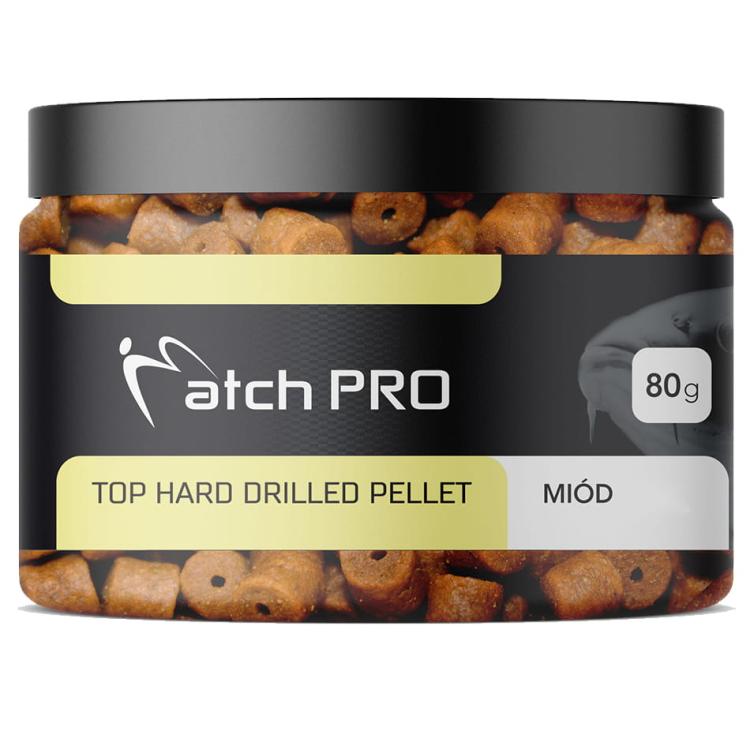 pellet-pzrewiercany-przynetowy-matchpro-top-hard-drilled-pellets-miod.jpg