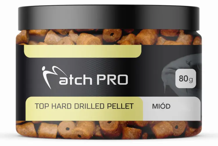 pellet-pzrewiercany-przynetowy-matchpro-top-hard-drilled-pellets-miod-1.jpg