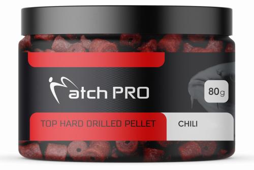 pellet-pzrewiercany-przynetowy-matchpro-top-hard-drilled-pellets-chili-1.jpg