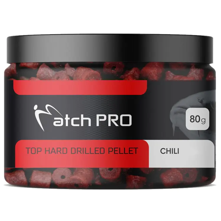 pellet-pzrewiercany-przynetowy-matchpro-top-hard-drilled-pellets-chili.jpg