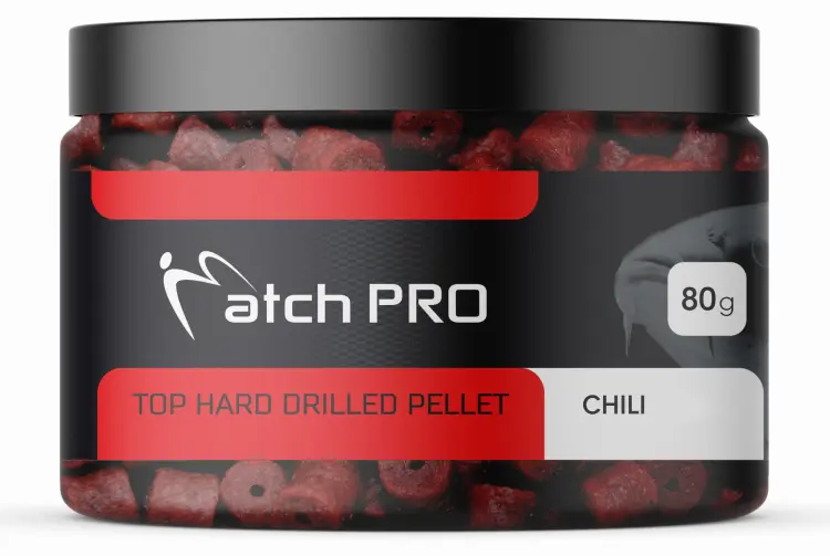 pellet-pzrewiercany-przynetowy-matchpro-top-hard-drilled-pellets-chili-1.jpg