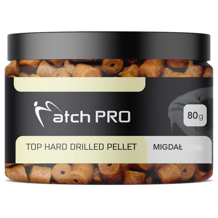 pellet-pzrewiercany-przynetowy-matchpro-top-hard-drilled-pellets-migdal.jpg