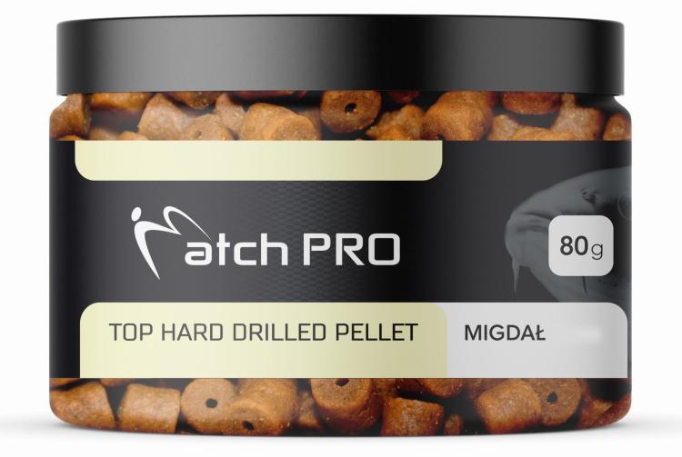 pellet-pzrewiercany-przynetowy-matchpro-top-hard-drilled-pellets-migdal-1.jpg