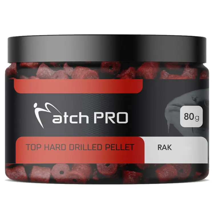 pellet-pzrewiercany-przynetowy-matchpro-top-hard-drilled-pellets-rak.jpg