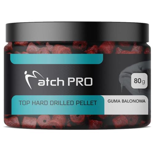 pellet-pzrewiercany-przynetowy-matchpro-top-hard-drilled-pellets-guma-balonowa.jpg
