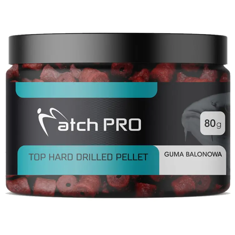 pellet-pzrewiercany-przynetowy-matchpro-top-hard-drilled-pellets-guma-balonowa.jpg