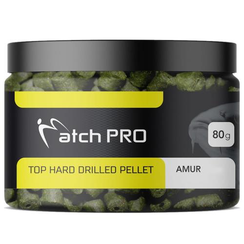 pellet-pzrewiercany-przynetowy-matchpro-top-hard-drilled-pellets-amur.jpg