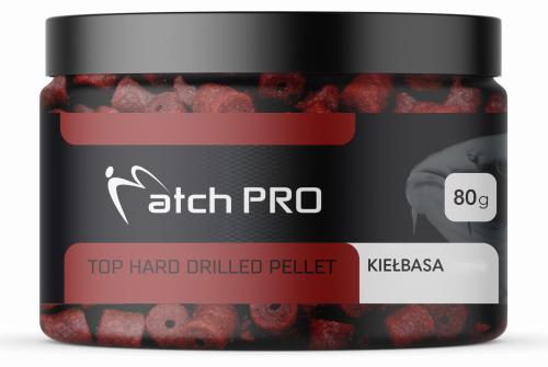 pellet-pzrewiercany-przynetowy-matchpro-top-hard-drilled-pellets-kielbasa-1.jpg