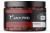 pellet-pzrewiercany-przynetowy-matchpro-top-hard-drilled-pellets-kielbasa-1.jpg