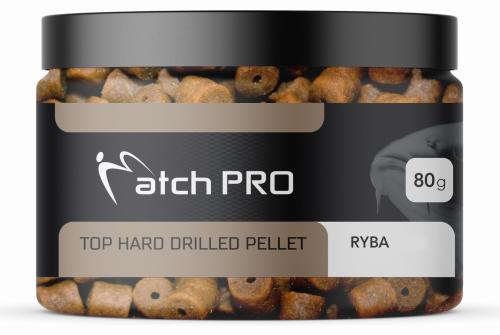 pellet-pzrewiercany-przynetowy-matchpro-top-hard-drilled-pellets-ryba-1.jpg
