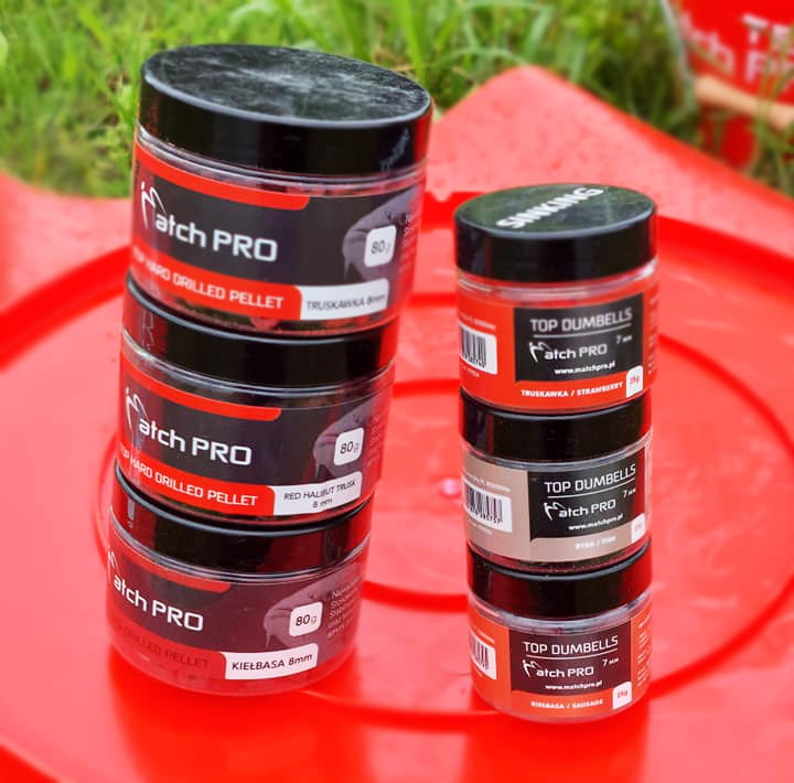pellet-pzrewiercany-przynetowy-matchpro-top-hard-drilled-pellets-4.jpg
