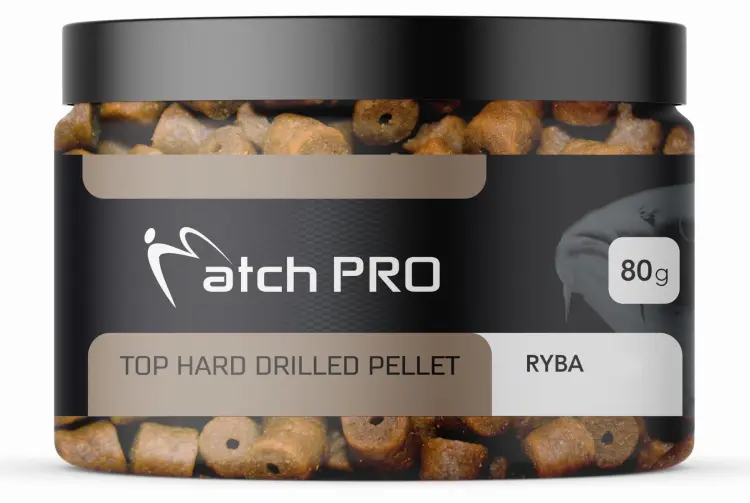 pellet-pzrewiercany-przynetowy-matchpro-top-hard-drilled-pellets-ryba-1.jpg