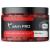 pellet-pzrewiercany-przynetowy-matchpro-top-hard-drilled-pellets-red-krill.jpg