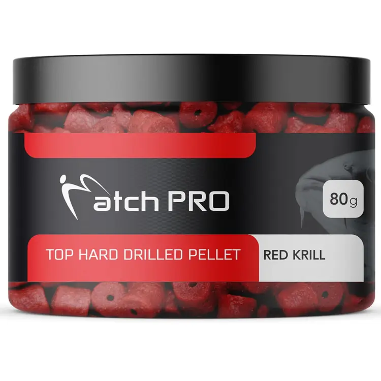 pellet-pzrewiercany-przynetowy-matchpro-top-hard-drilled-pellets-red-krill.jpg