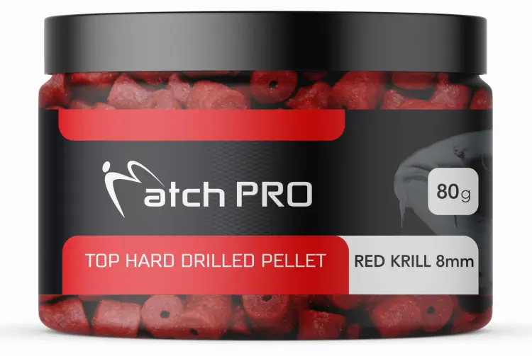 pellet-pzrewiercany-przynetowy-matchpro-top-hard-drilled-pellets-red-krill-1.jpg