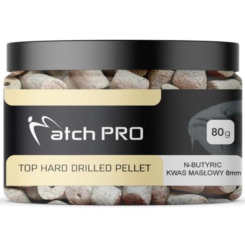 pellet-pzrewiercany-przynetowy-matchpro-top-hard-drilled-pellets-n-butyric-kwas-maslowy.jpg