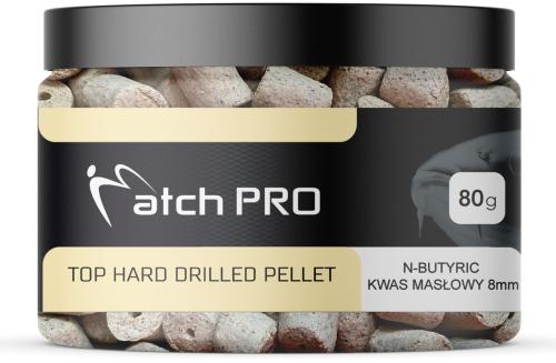 pellet-pzrewiercany-przynetowy-matchpro-top-hard-drilled-pellets-n-butyric-kwas-maslowy-1.jpg