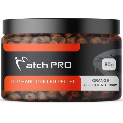 pellet-pzrewiercany-przynetowy-matchpro-top-hard-drilled-pellets-orange-chocolate-8.jpg