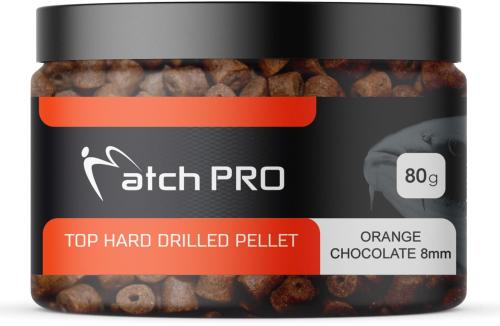 pellet-pzrewiercany-przynetowy-matchpro-top-hard-drilled-pellets-orange-chocolate-8-1.jpg