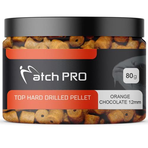 pellet-pzrewiercany-przynetowy-matchpro-top-hard-drilled-pellets-orange-chocolate-12.jpg