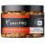 pellet-pzrewiercany-przynetowy-matchpro-top-hard-drilled-pellets-orange-chocolate-12.jpg