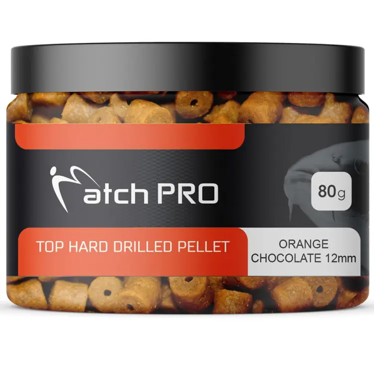 pellet-pzrewiercany-przynetowy-matchpro-top-hard-drilled-pellets-orange-chocolate-12.jpg