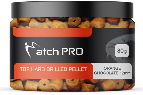 pellet-pzrewiercany-przynetowy-matchpro-top-hard-drilled-pellets-orange-chocolate-12-1.jpg