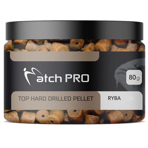 pellet-pzrewiercany-przynetowy-matchpro-top-hard-drilled-pellets-ryba.jpg