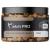 pellet-pzrewiercany-przynetowy-matchpro-top-hard-drilled-pellets-ryba.jpg
