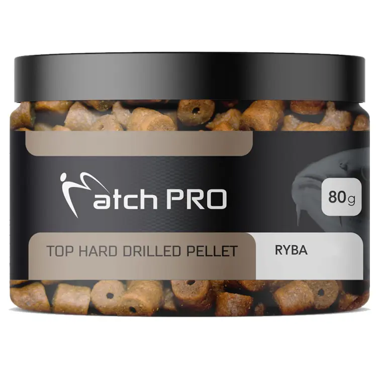 pellet-pzrewiercany-przynetowy-matchpro-top-hard-drilled-pellets-ryba.jpg