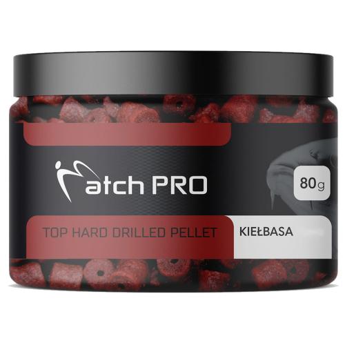 pellet-pzrewiercany-przynetowy-matchpro-top-hard-drilled-pellets-kielbasa.jpg