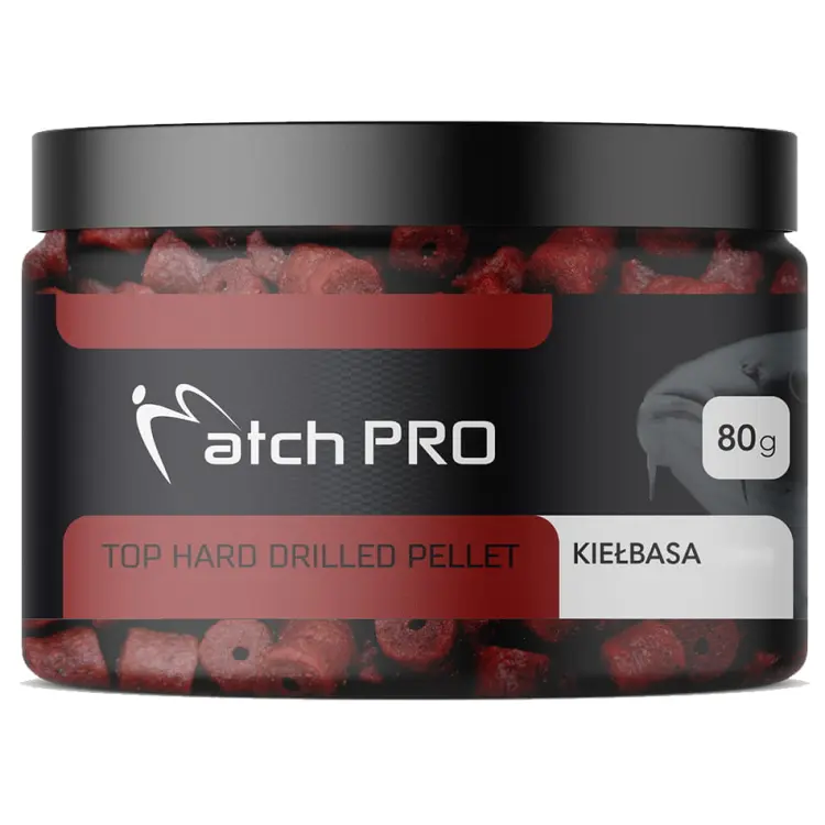 pellet-pzrewiercany-przynetowy-matchpro-top-hard-drilled-pellets-kielbasa.jpg