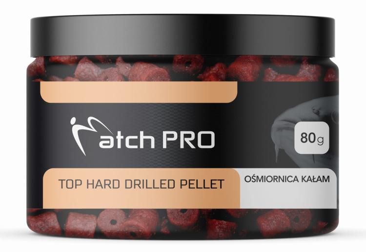 pellet-pzrewiercany-przynetowy-matchpro-top-hard-drilled-pellets-OSMIORNICA-KALAMARNICA-1.jpg