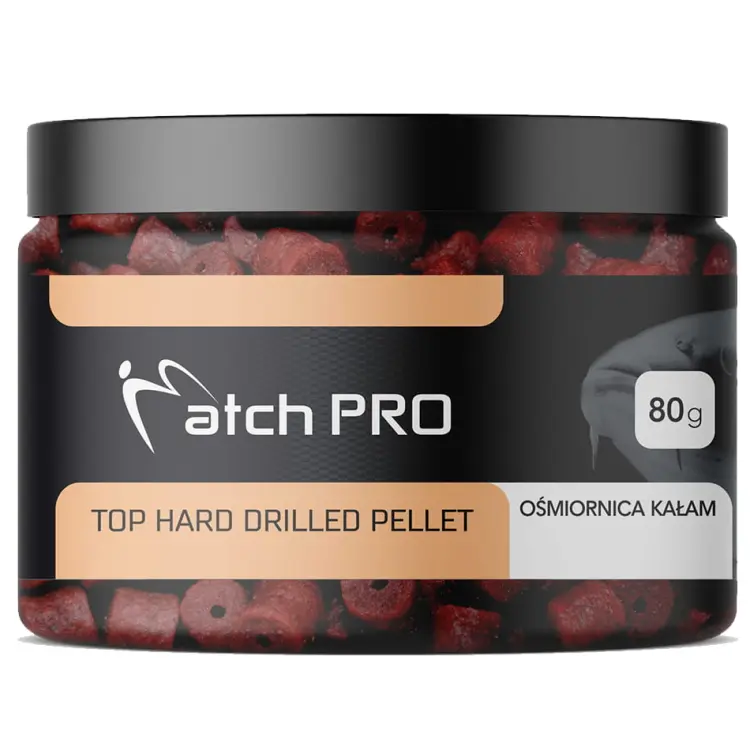 pellet-pzrewiercany-przynetowy-matchpro-top-hard-drilled-pellets-OSMIORNICA-KALAMARNICA.jpg
