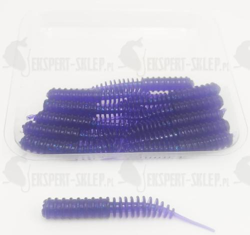 air-worm-2-guma-przyneta-prospin-18 (4)-1.jpg