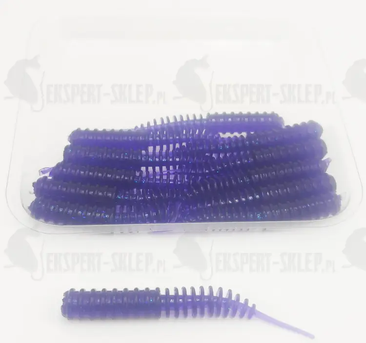 air-worm-2-guma-przyneta-prospin-18 (4)-1.jpg