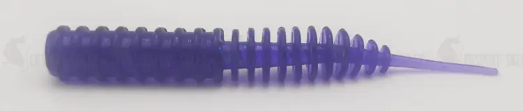 air-worm-2-guma-przyneta-prospin-18 (3)-1.jpg