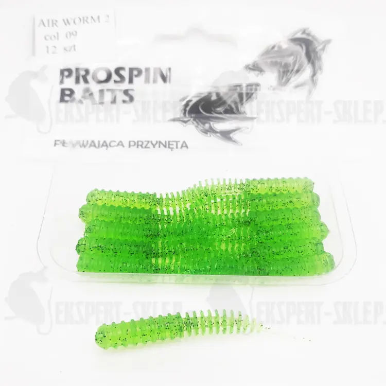 air-worm-2-guma-przyneta-prospin-09-2.jpg
