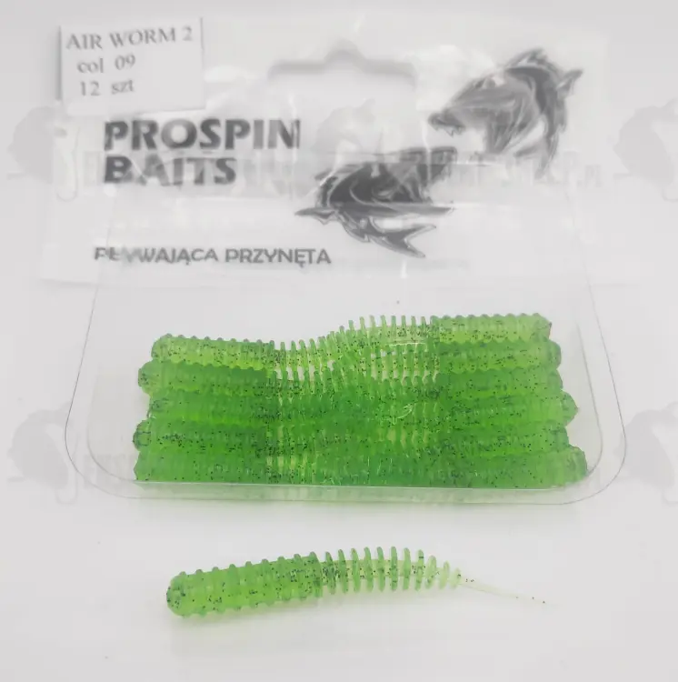 air-worm-2-guma-przyneta-prospin-09 (2)-1.jpg