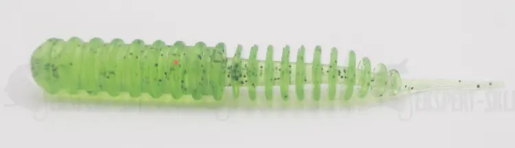 air-worm-2-guma-przyneta-prospin-09 (4)-1.jpg