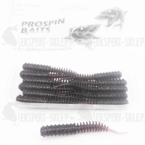 air-worm-2-guma-przyneta-prospin-06-2.jpg