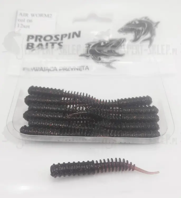 air-worm-2-guma-przyneta-prospin-06 (1)-1.jpg